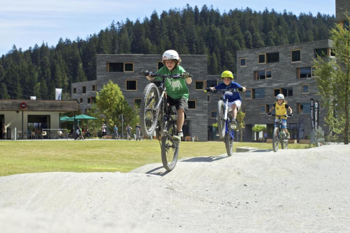 Pumptrack Bergbahnen Laax (oua_23055961_image)