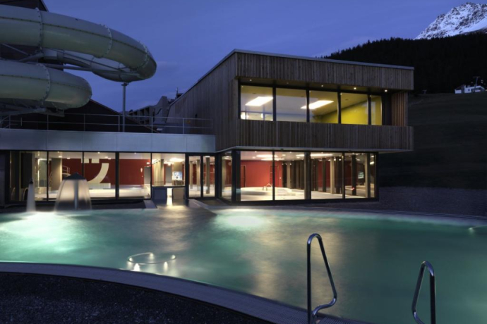 Wellnessbad H2Lai (oua_23097822_image)