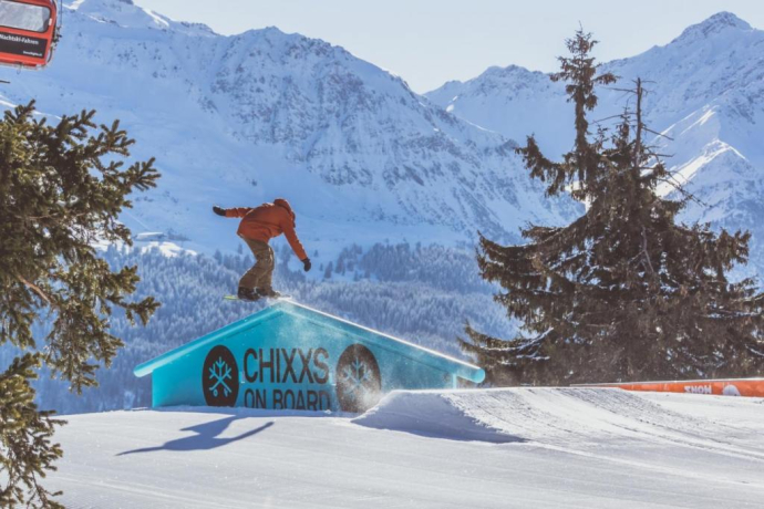 Jib Area Stätz (oua_23097897_image)