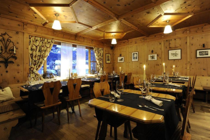 Scalottas Terroir (oua_23099172_image)