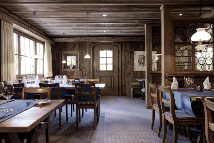 Hotel Restaurant Dieschen (oua_23224866_image)