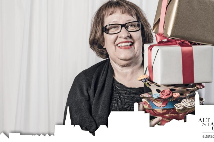 Scarnuz Gifts & Home Decor