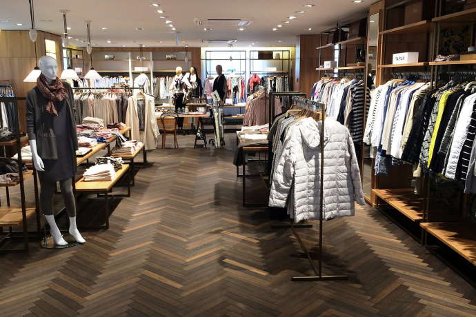 Bayard Co., Ltd Premium