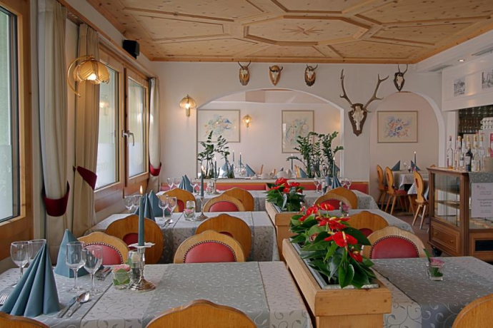 Restaurant Conrad (oua_23413146_image)