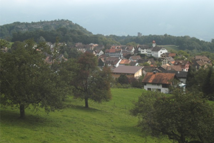 Upper Saxony
