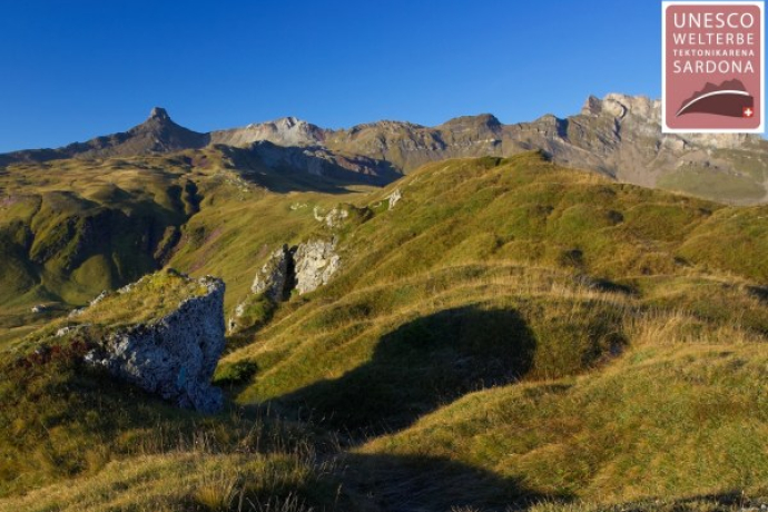 Zona di Flumserberge