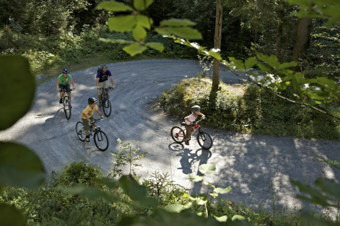 Rundtour Murschetg-Salums (10S) (oua_23434871_image)