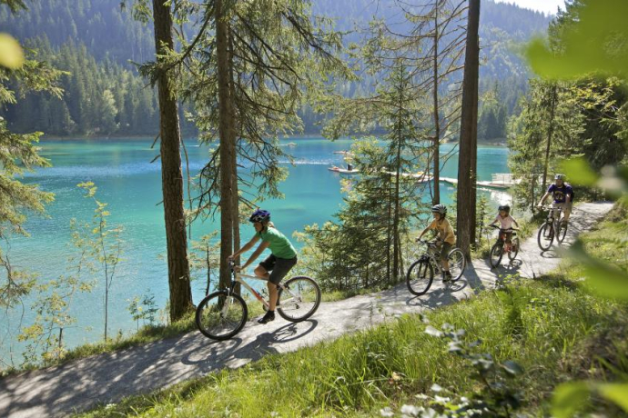 Familientour im Flimserwald (oua_23434889_image)