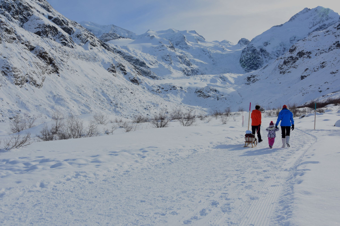 Morteratsch (oua_23436379_image)