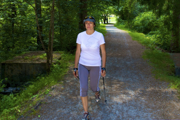Ilanz, offizieller Trail 901 (oua_23438107_image)