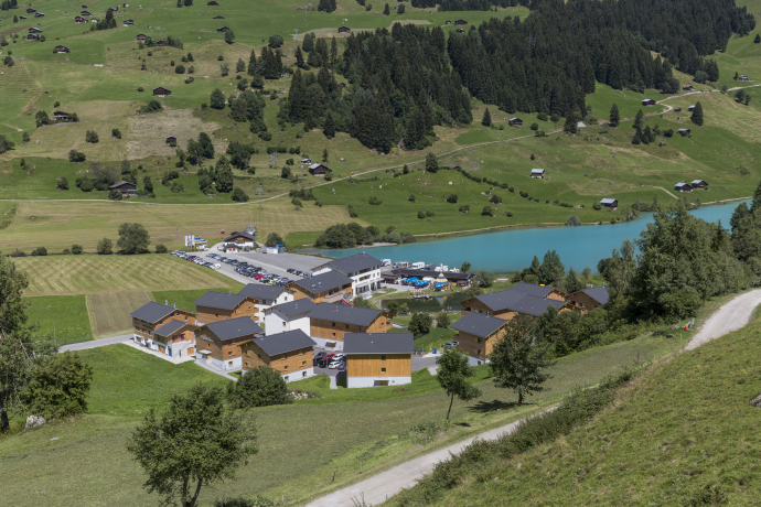 721 Flowtrail Tschuppina / Bostg (oua_23438349_image)