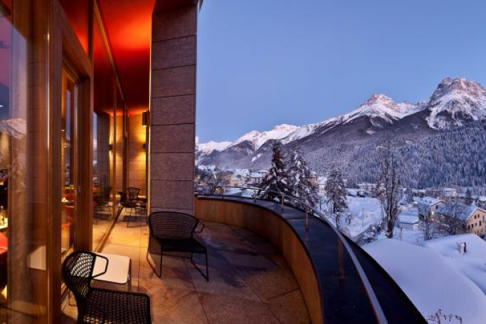 Wine & Bar Lounge (oua_23497628_image)