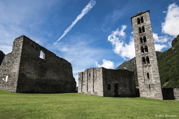 Mesocco (oua_23541112_image)