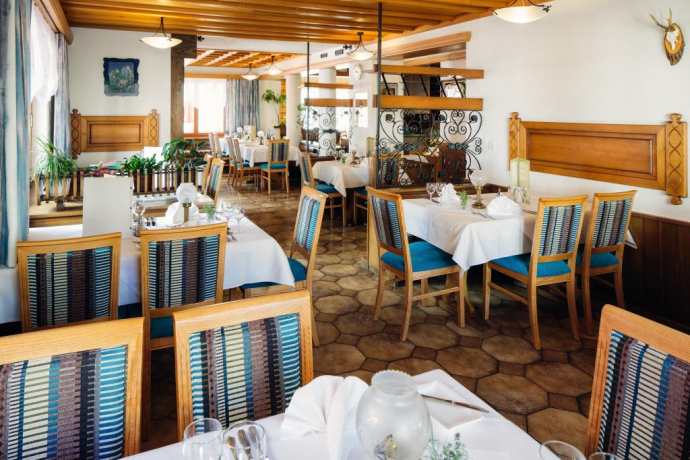 Restaurant Hotel Engadin (oua_23612967_image)
