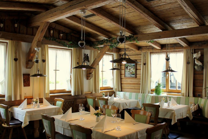 Hotel Camona Restaurant - Pizzeria (oua_23613209_image)