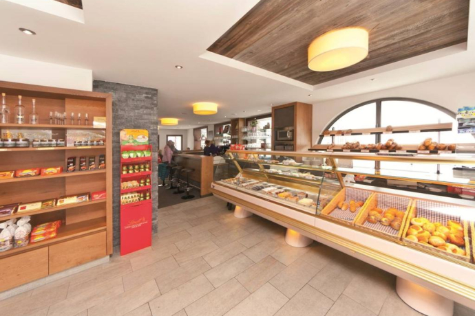 Konditorei-Bäckerei-Café Rechsteiner (oua_23618663_image)