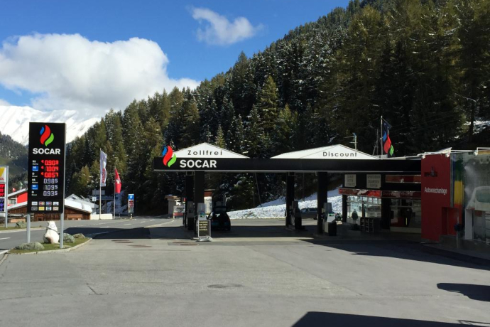 Centre de mobilité Hangl Station-service Socar (oua_23628803_image)