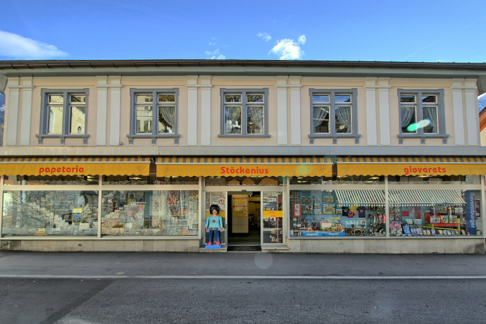 Stöckenius Spielwaren & Papeterie (oua_23629821_image)