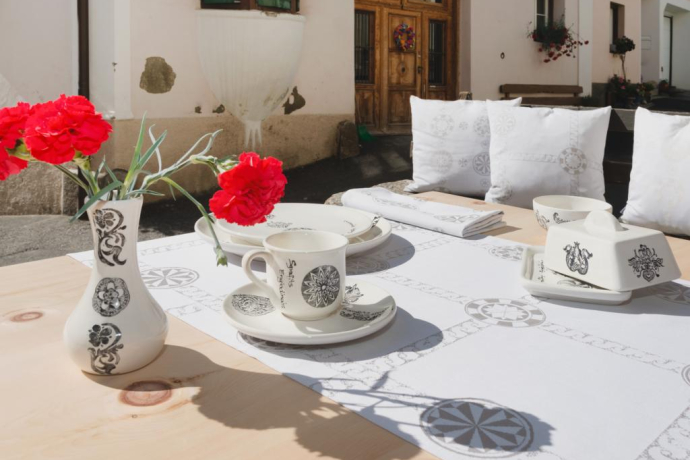 Butia Schlerin GmbH (oua_23630037_image)