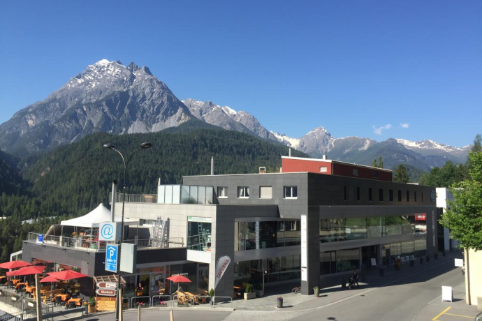 Dorf-Center (oua_23696485_image)