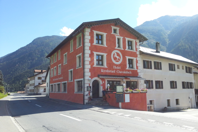 Hotel Chavalatsch (oua_23724753_image)