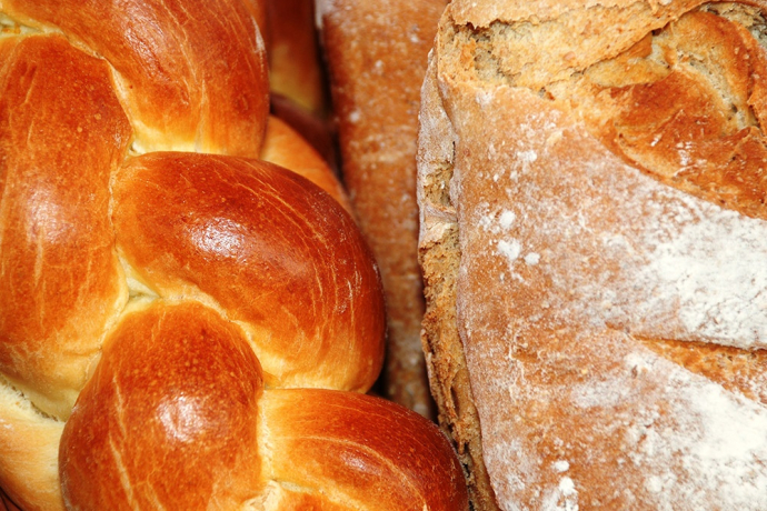 Hoflädeli Familie Egli-Gwerder (oua_23840857_image)