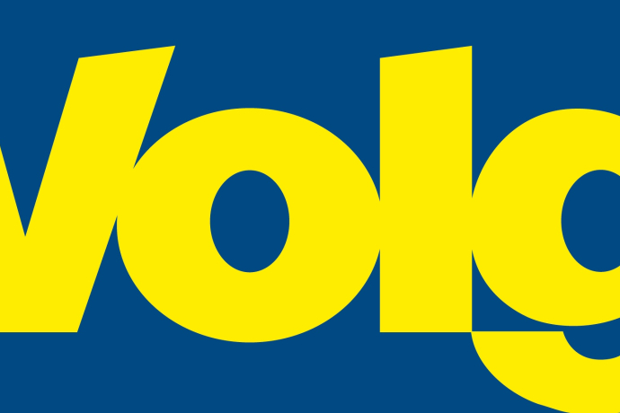 Volg Lavin (oua_23851109_image)