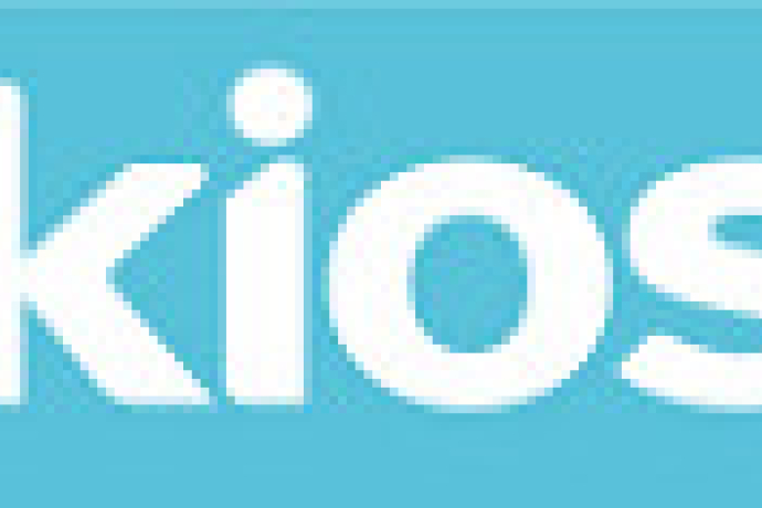 K Kiosk (oua_23944599_image)