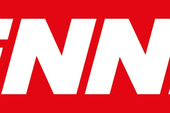 Denner (oua_23944695_image)