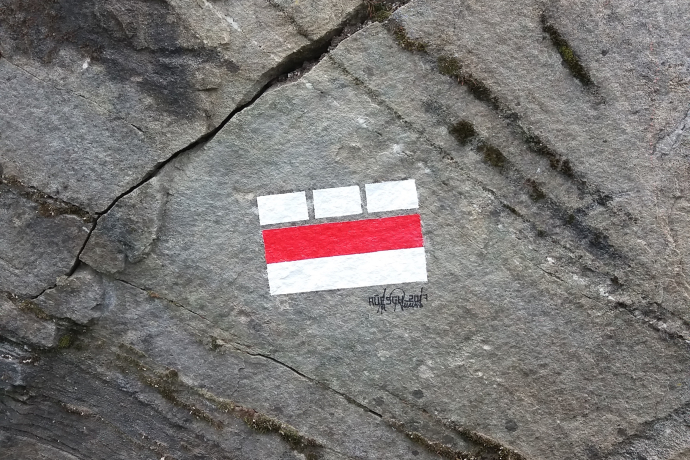 Il viaggio nel tempo