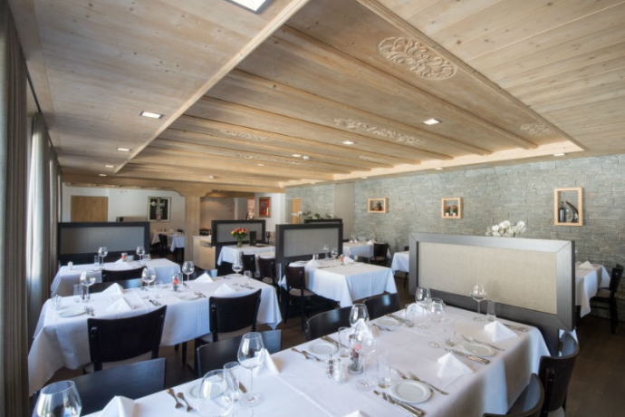 Hotel Restaurant Central (oua_23953658_image)