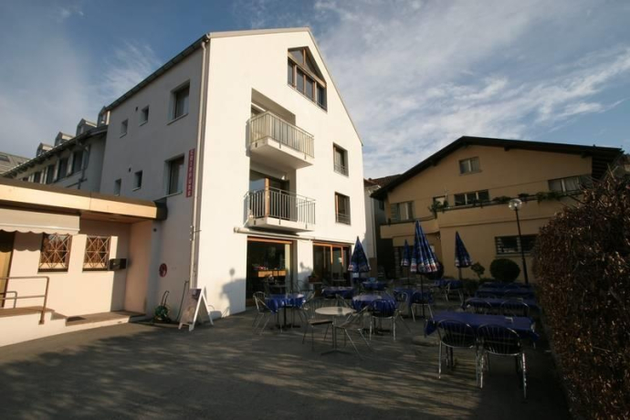 Bistro Kebab (oua_23981924_image)