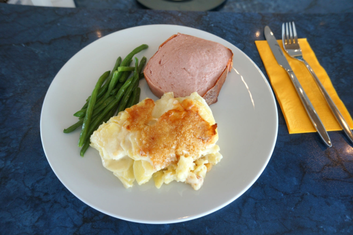 Cafè Cappuccino (oua_23981938_image)