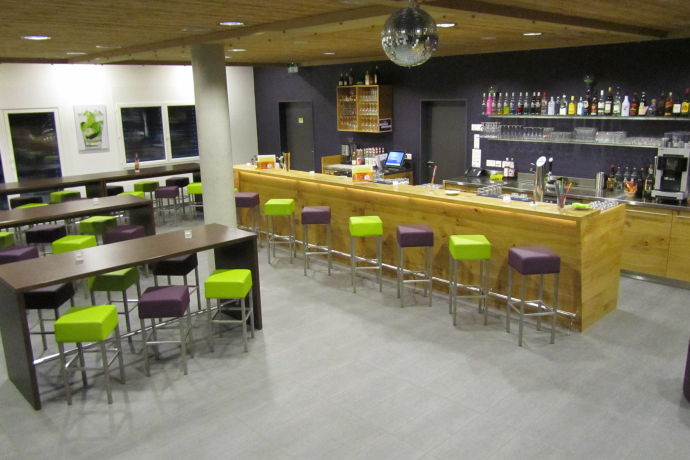 RufaliBar (oua_23982005_image)