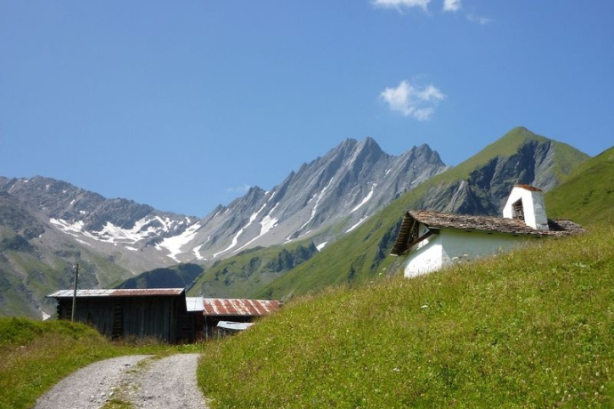 Vanescha, Vrin (oua_23982941_image)