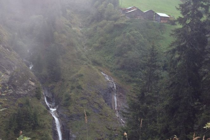 Pardatsch, Vrin (oua_23982943_image)