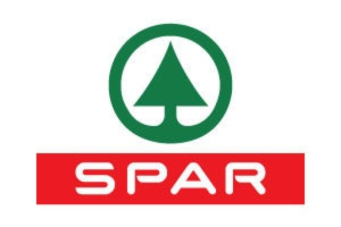 Logo Spar