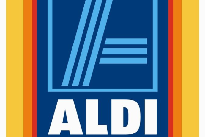 Logo Aldi Suisse