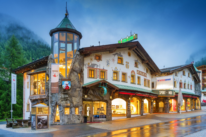 Hangl Beauty & Exklusives Samnaunia (oua_24017914_image)