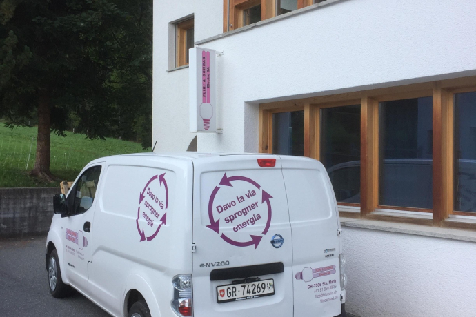 Fliri & Conrad Electro - ZNL der Electra Buin SA (oua_24146055_image)