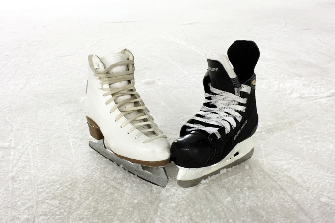 Pista di ghiaccio naturale Cazis (oua_24147712_image)