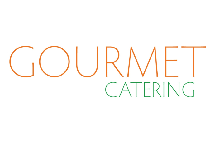 Gourmet Catering und Partyservice (oua_24147729_image)