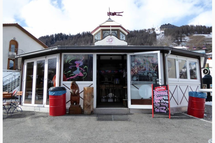 Marmotta Bar (oua_24160195_image)