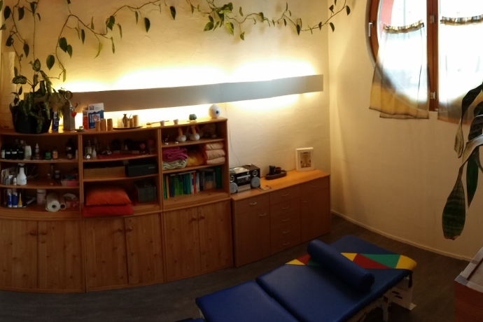 Fitness, Massage und Fusspflege Schlatter (oua_24196345_image)