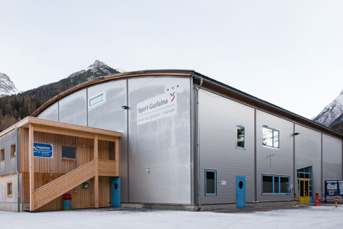 Scuol – Nairs – Hexenstein – Vulpera – Scuol (Einsteigertour) (oua_24225670_image)