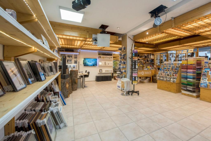 Foto Taisch GmbH (oua_24265578_image)