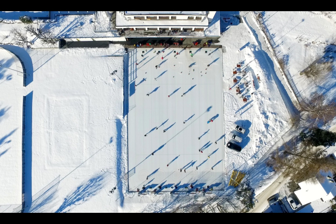Sportanlage Trü Scuol (oua_24286387_image)