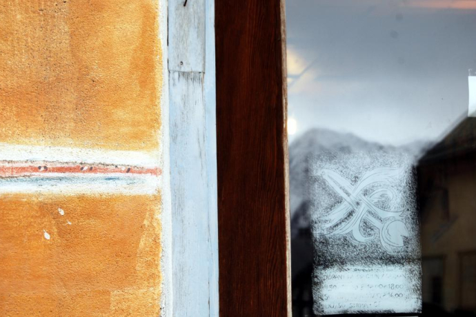 Lunga escursione da Guarda ad Ardez passando per Furcletta (oua_24350348_image)