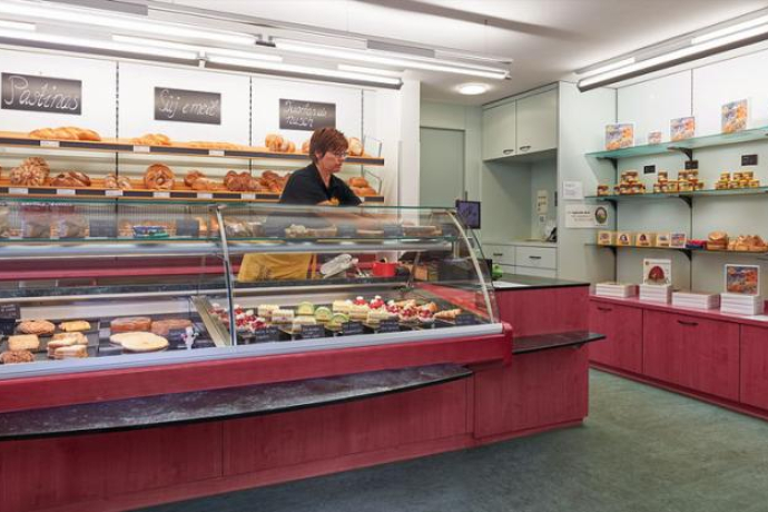 Furino furners pastiziers SA Pastizaria Cantieni (oua_24485080_image)