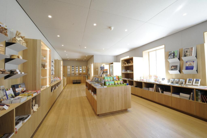 Klosterladen St. Johann (oua_24725753_image)